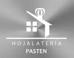 Hojalateria pasten