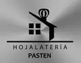 Hojalatería Pasten
